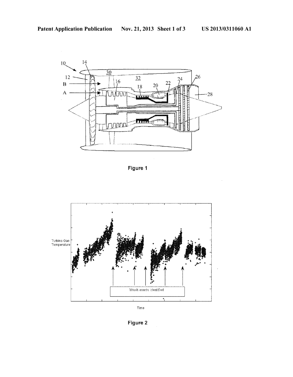 ENGINE WASH OPTIMISATION - diagram, schematic, and image 02