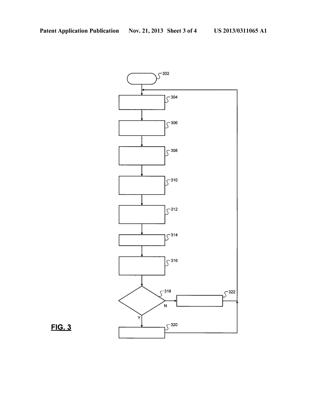 SYSTEM AND METHOD FOR CONTROLLING AN ENGINE BASED ON AMMONIA STORAGE IN     MULTIPLE SELECTIVE CATALYTIC REDUCTION CATALYSTS - diagram, schematic, and image 04