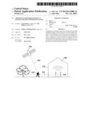 Apparatus Configured to Select a Context Specific Positioning System diagram and image