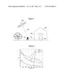 Apparatus Configured to Select a Context Specific Positioning System diagram and image