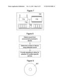 Apparatus Configured to Select a Context Specific Positioning System diagram and image