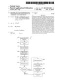 METHODS AND SYSTEMS FOR DISPLAYING ENHANCED TURN-BY-TURN GUIDANCE ON A     PERSONAL NAVIGATION DEVICE diagram and image