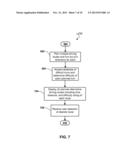 METHODS AND SYSTEMS FOR DISPLAYING ENHANCED TURN-BY-TURN GUIDANCE ON A     PERSONAL NAVIGATION DEVICE diagram and image