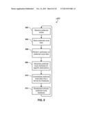 METHODS AND SYSTEMS FOR DISPLAYING ENHANCED TURN-BY-TURN GUIDANCE ON A     PERSONAL NAVIGATION DEVICE diagram and image