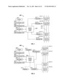 APPARATUS AND METHOD FOR MAKING INDUCTION MEASUREMENTS diagram and image