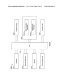 APPARATUS AND METHOD FOR MAKING INDUCTION MEASUREMENTS diagram and image