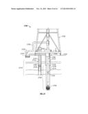 APPARATUS AND METHOD FOR MAKING INDUCTION MEASUREMENTS diagram and image