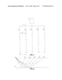 MOVEOUT CORRECTION OF SEISMIC DATA diagram and image