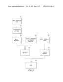 MOVEOUT CORRECTION OF SEISMIC DATA diagram and image