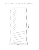 MOVEOUT CORRECTION OF SEISMIC DATA diagram and image