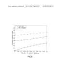 MOVEOUT CORRECTION OF SEISMIC DATA diagram and image