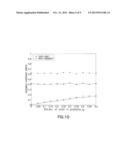 MOVEOUT CORRECTION OF SEISMIC DATA diagram and image