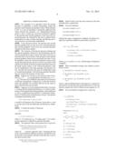 MOVEOUT CORRECTION OF SEISMIC DATA diagram and image