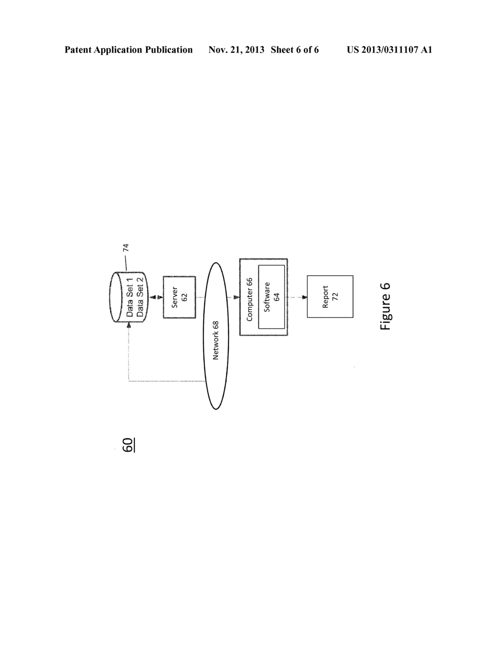 PROCESSES FOR CALCULATING PHASED FETAL GENOMIC SEQUENCES - diagram, schematic, and image 07