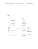 PEAK DETECTION METHOD FOR MASS SPECTROMETRY AND SYSTEM THEREFOR diagram and image