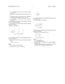 Battery System and Method with Parameter Estimator diagram and image