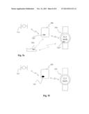 METHOD FOR DETERMINING A MEASURABLE TARGET VARIABLE AND CORRESPONDING     SYSTEM diagram and image