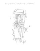 System Force-Deformation Modeling Apparatuses and Methods diagram and image