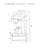 System Force-Deformation Modeling Apparatuses and Methods diagram and image