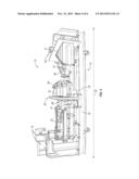 System Force-Deformation Modeling Apparatuses and Methods diagram and image