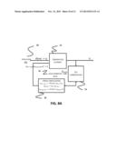 METHOD FOR STEP DETECTION AND GAIT DIRECTION ESTIMATION diagram and image