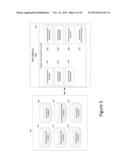 SYSTEM AND METHOD FOR GENERATING A LIGHTING PLAN diagram and image