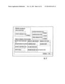 COMPUTER-IMPLEMENTED LAND PLANNING SYSTEM AND METHOD DESIGNED TO GENERATE     AT LEAST ONE CONCEPTUAL FIT SOLUTION TO A USER-DEFINED LAND DEVELOPMENT     PROBLEM diagram and image