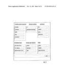 COMPUTER-IMPLEMENTED LAND PLANNING SYSTEM AND METHOD DESIGNED TO GENERATE     AT LEAST ONE CONCEPTUAL FIT SOLUTION TO A USER-DEFINED LAND DEVELOPMENT     PROBLEM diagram and image