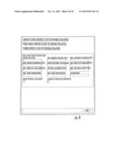 COMPUTER-IMPLEMENTED LAND PLANNING SYSTEM AND METHOD DESIGNED TO GENERATE     AT LEAST ONE CONCEPTUAL FIT SOLUTION TO A USER-DEFINED LAND DEVELOPMENT     PROBLEM diagram and image