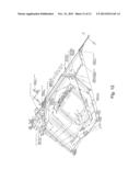 COMPUTER-IMPLEMENTED LAND PLANNING SYSTEM AND METHOD DESIGNED TO GENERATE     AT LEAST ONE CONCEPTUAL FIT SOLUTION TO A USER-DEFINED LAND DEVELOPMENT     PROBLEM diagram and image