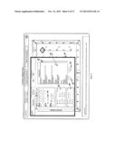 DESIGN AND AUTHORIZATION SYSTEM FOR WIRELESS CONTROL diagram and image