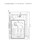 DESIGN AND AUTHORIZATION SYSTEM FOR WIRELESS CONTROL diagram and image