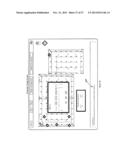 DESIGN AND AUTHORIZATION SYSTEM FOR WIRELESS CONTROL diagram and image