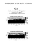 EARTH MODEL ESTIMATION THROUGH AN ACOUSTIC FULL WAVEFORM INVERSION OF     SEISMIC DATA diagram and image