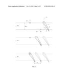 ROTATING BLADE ANALYSIS diagram and image