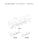 Calculating Liquid Levels in Arbitrarily Shaped Containment Vessels Using     Solid Modeling diagram and image