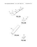 Calculating Liquid Levels in Arbitrarily Shaped Containment Vessels Using     Solid Modeling diagram and image