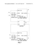 Calculating Liquid Levels in Arbitrarily Shaped Containment Vessels Using     Solid Modeling diagram and image