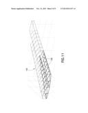 Calculating Liquid Levels in Arbitrarily Shaped Containment Vessels Using     Solid Modeling diagram and image