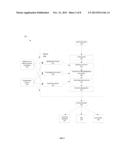 Domain-Specific Natural-Language Processing Engine diagram and image