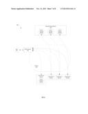 Domain-Specific Natural-Language Processing Engine diagram and image