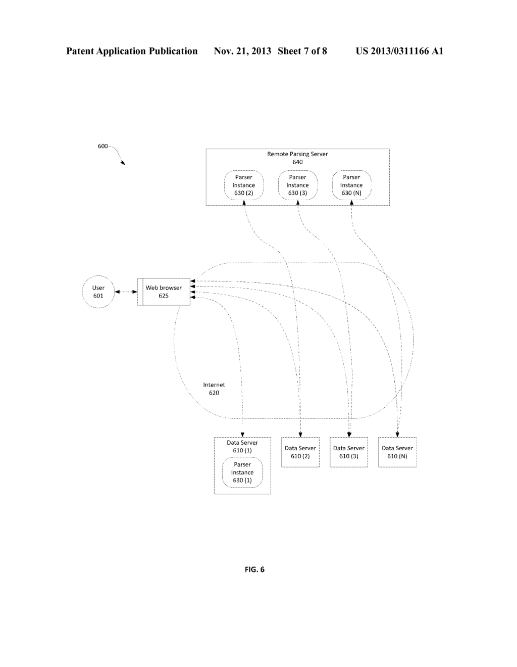 Domain-Specific Natural-Language Processing Engine - diagram, schematic, and image 08
