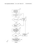 REMOTE ACCESS SYSTEM AND METHOD AND INTELLIGENT AGENT THEREFOR diagram and image