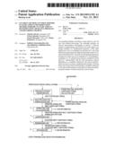 ENCODING METHOD, ENCODER, PERIODIC FEATURE AMOUNT DETERMINATION METHOD,     PERIODIC FEATURE AMOUNT DETERMINATION APPARATUS, PROGRAM AND RECORDING     MEDIUM diagram and image