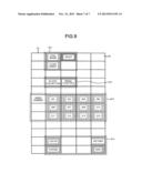 NURSING SUPPORT SYSTEM AND METHOD diagram and image