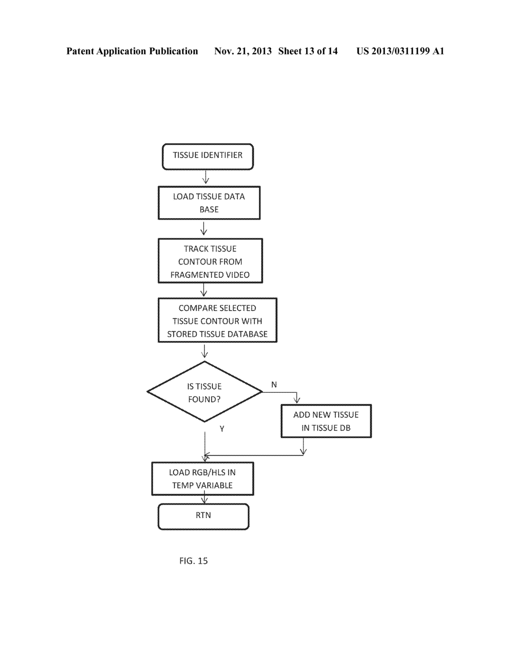 SKILL EVALUATION - diagram, schematic, and image 14