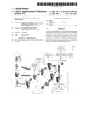 MEDICAL RECORD GENERATION AND PROCESSING diagram and image