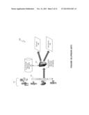 MEDICAL RECORD GENERATION AND PROCESSING diagram and image