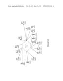 MEDICAL RECORD GENERATION AND PROCESSING diagram and image