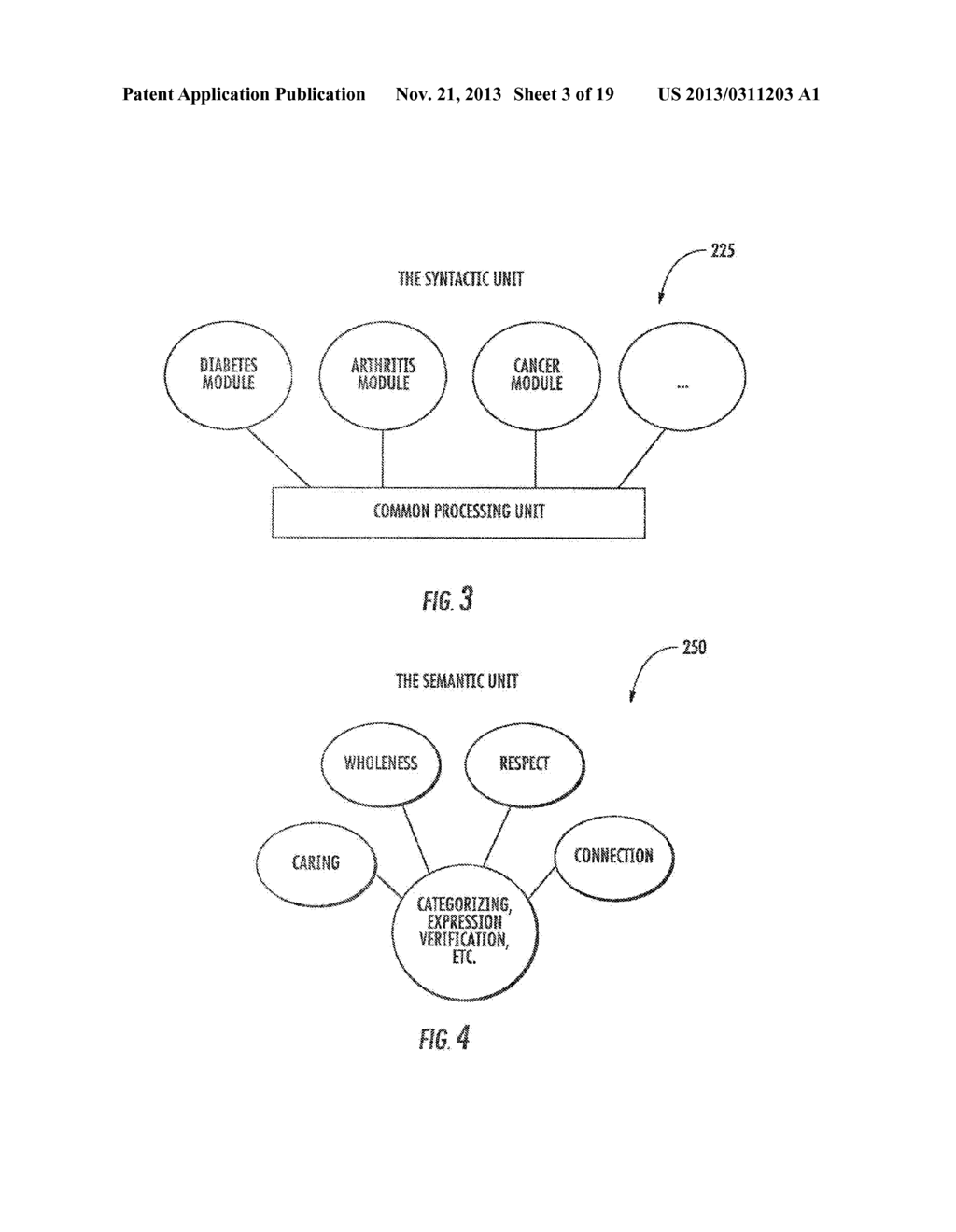 APPARATUS AND METHOD FOR MANAGING INTERACTION-BASED SERVICES - diagram, schematic, and image 04